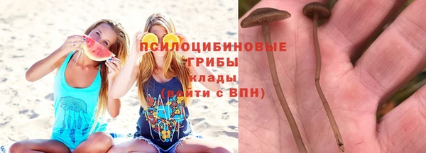 гашиш Алексин